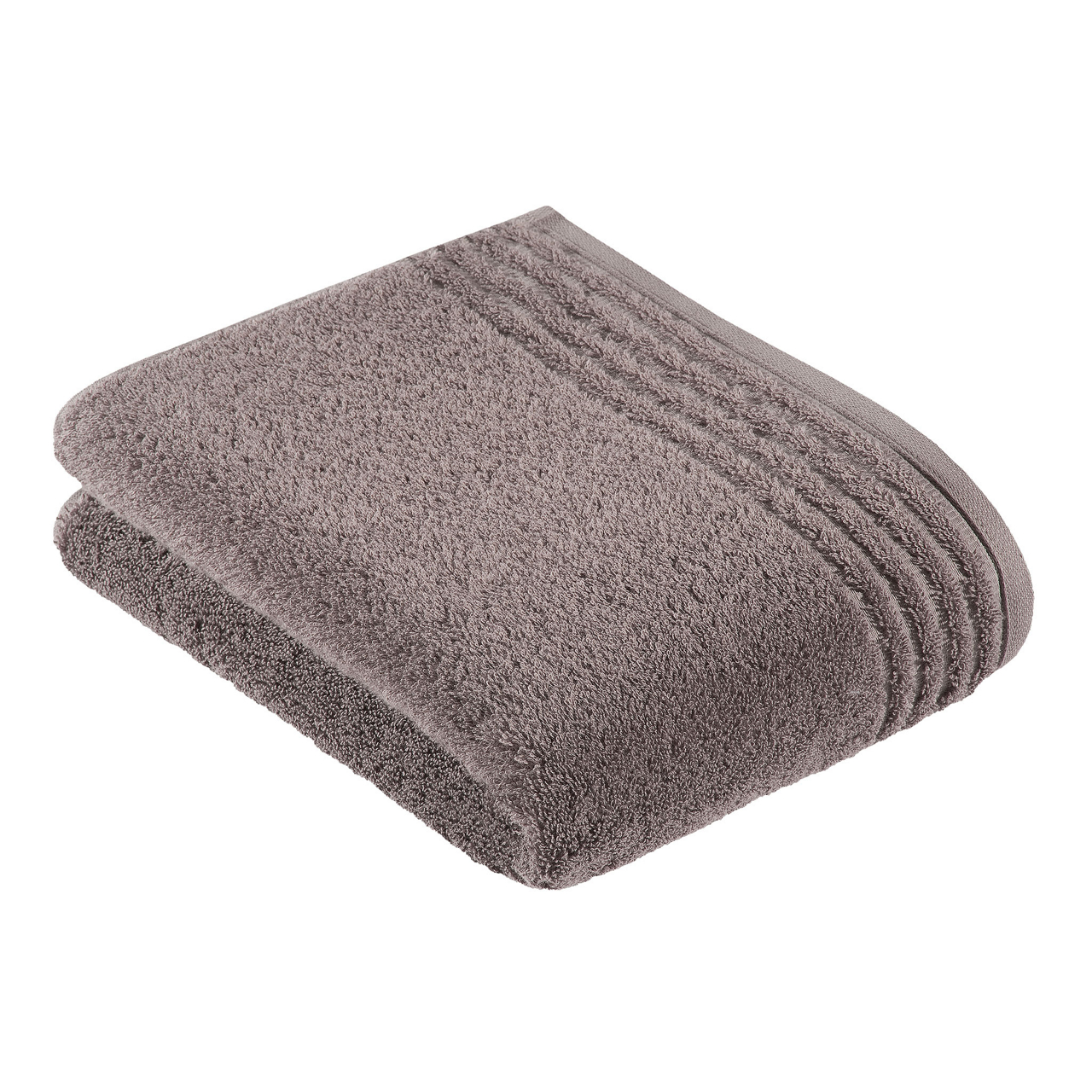  Duschtuch Vienna Style Supersoft undefined