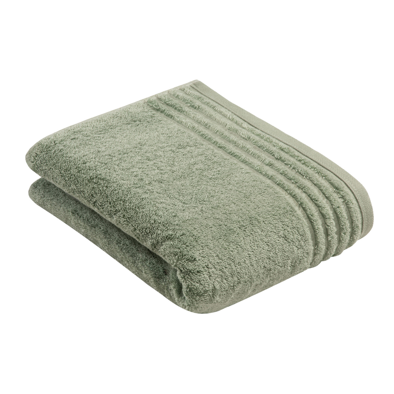 soft green