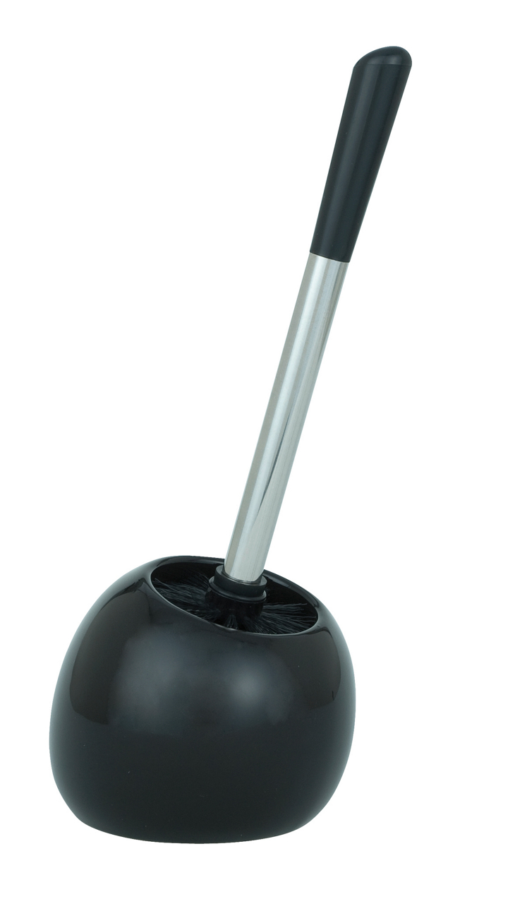  WC-Garnitur Mod. Polaris
black Polaris