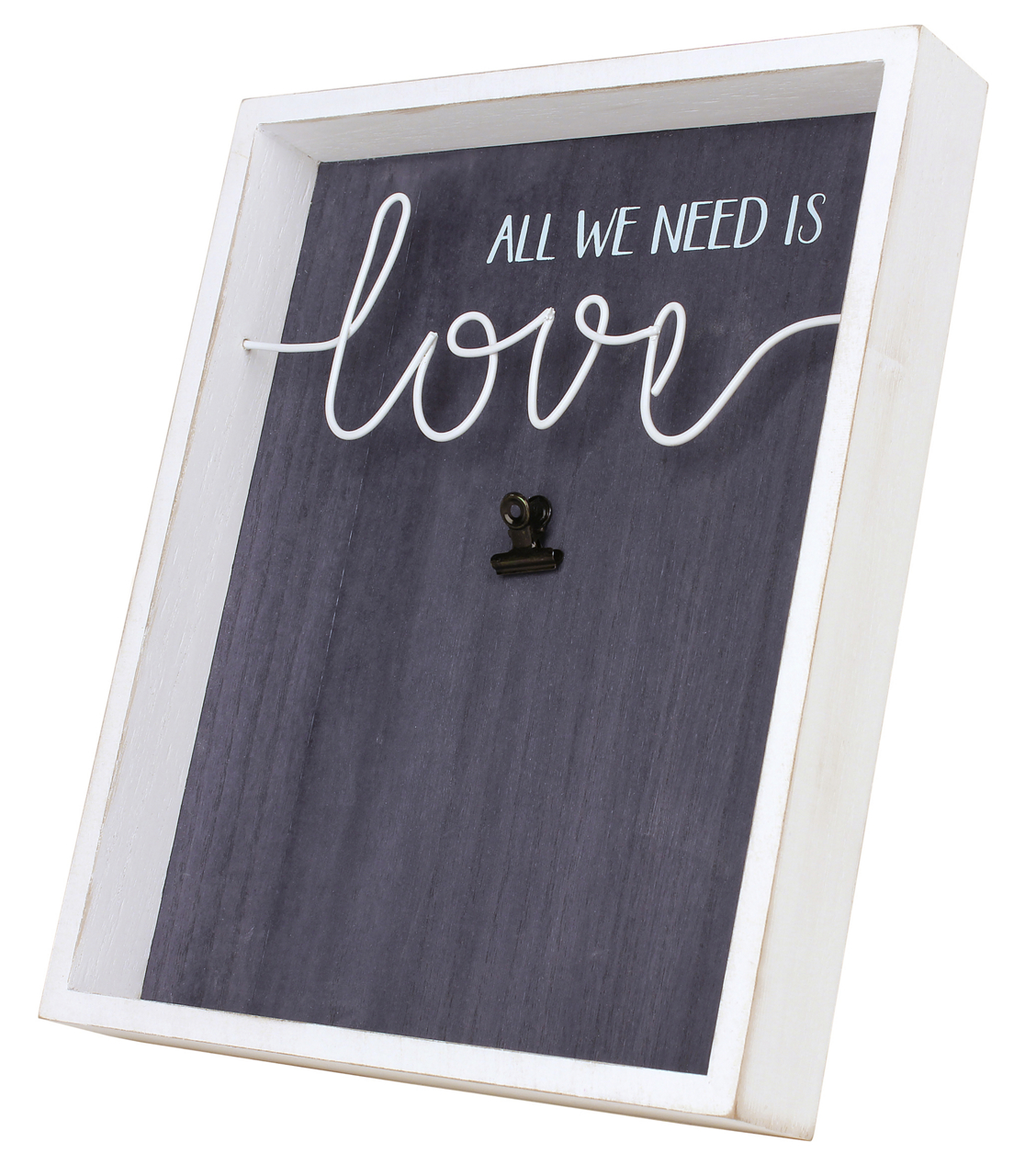  Bilderrahmen Filo Love 2