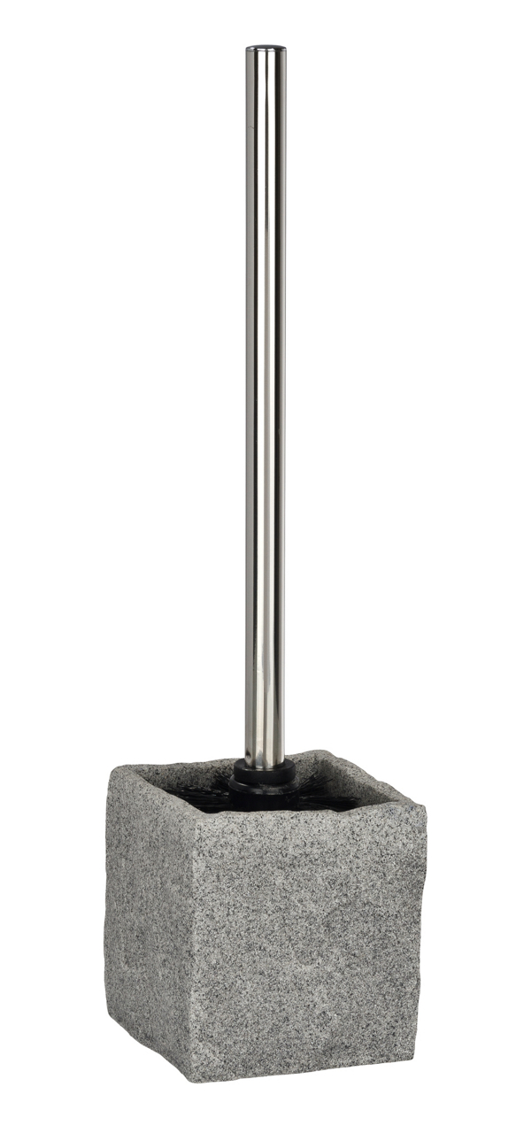  WC-Garnitur Mod. Granit Granit
