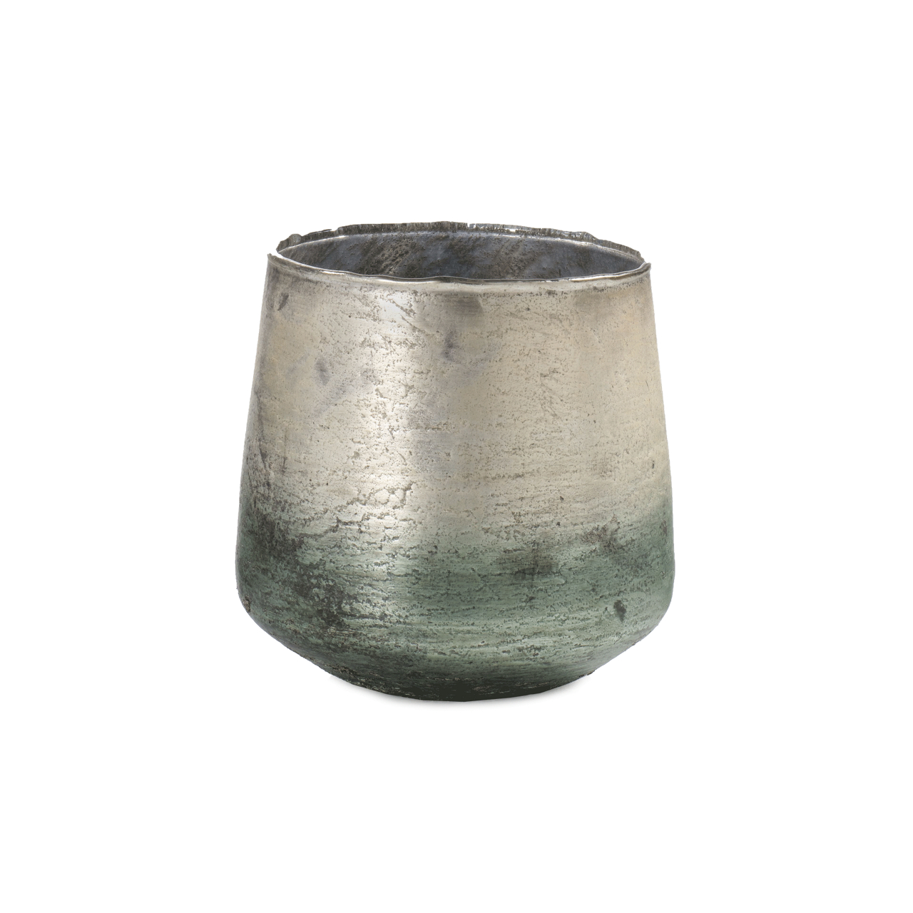  Vase - undefined