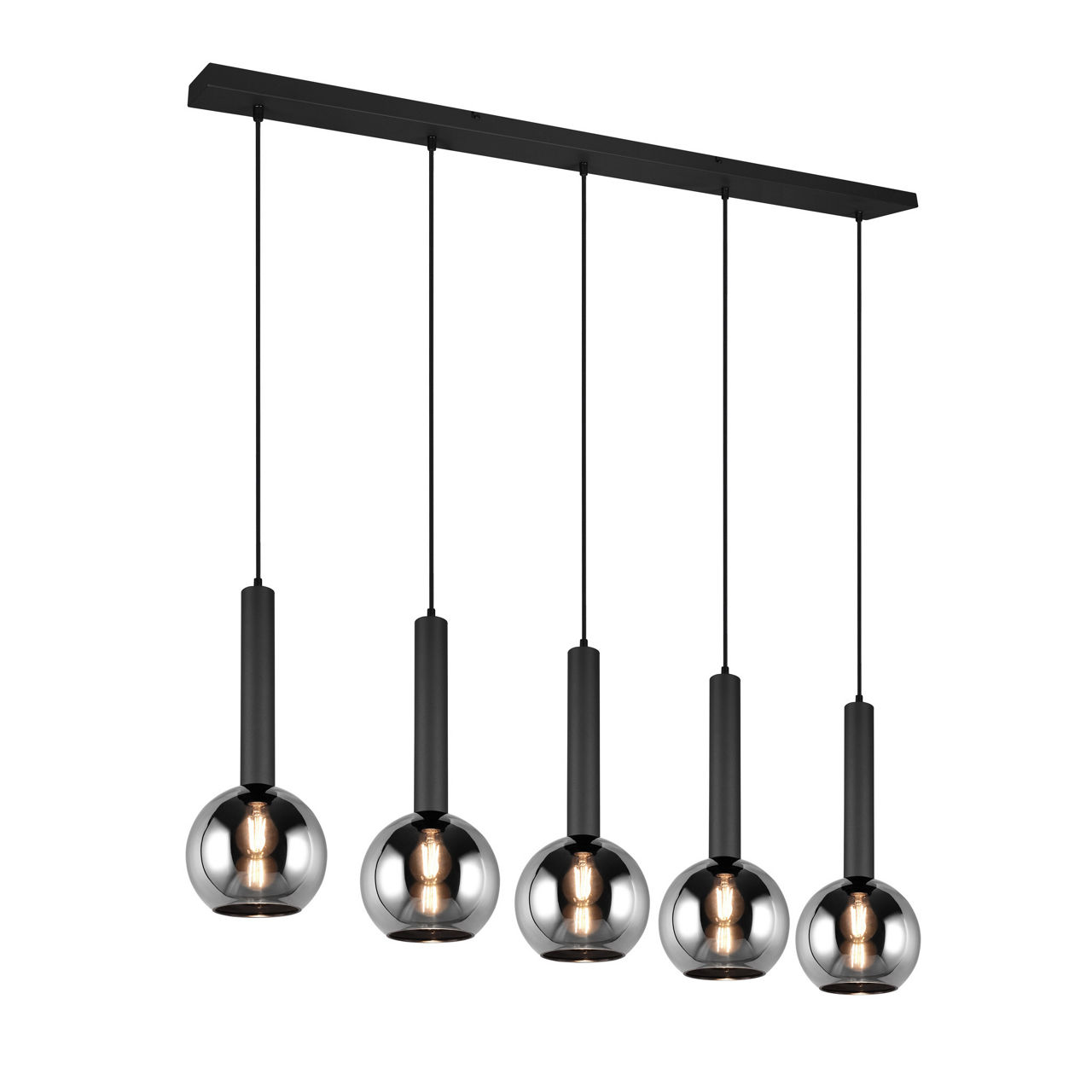  Pendelleuchte Clayton