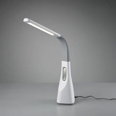  Tischleuchte Vento 1