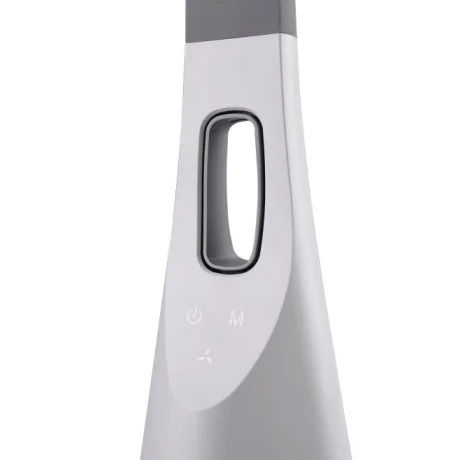  Tischleuchte Vento 3