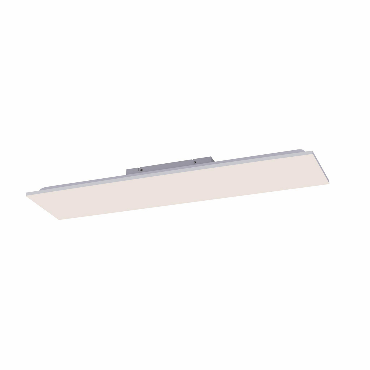  LED-Deckenleuchte Canvas