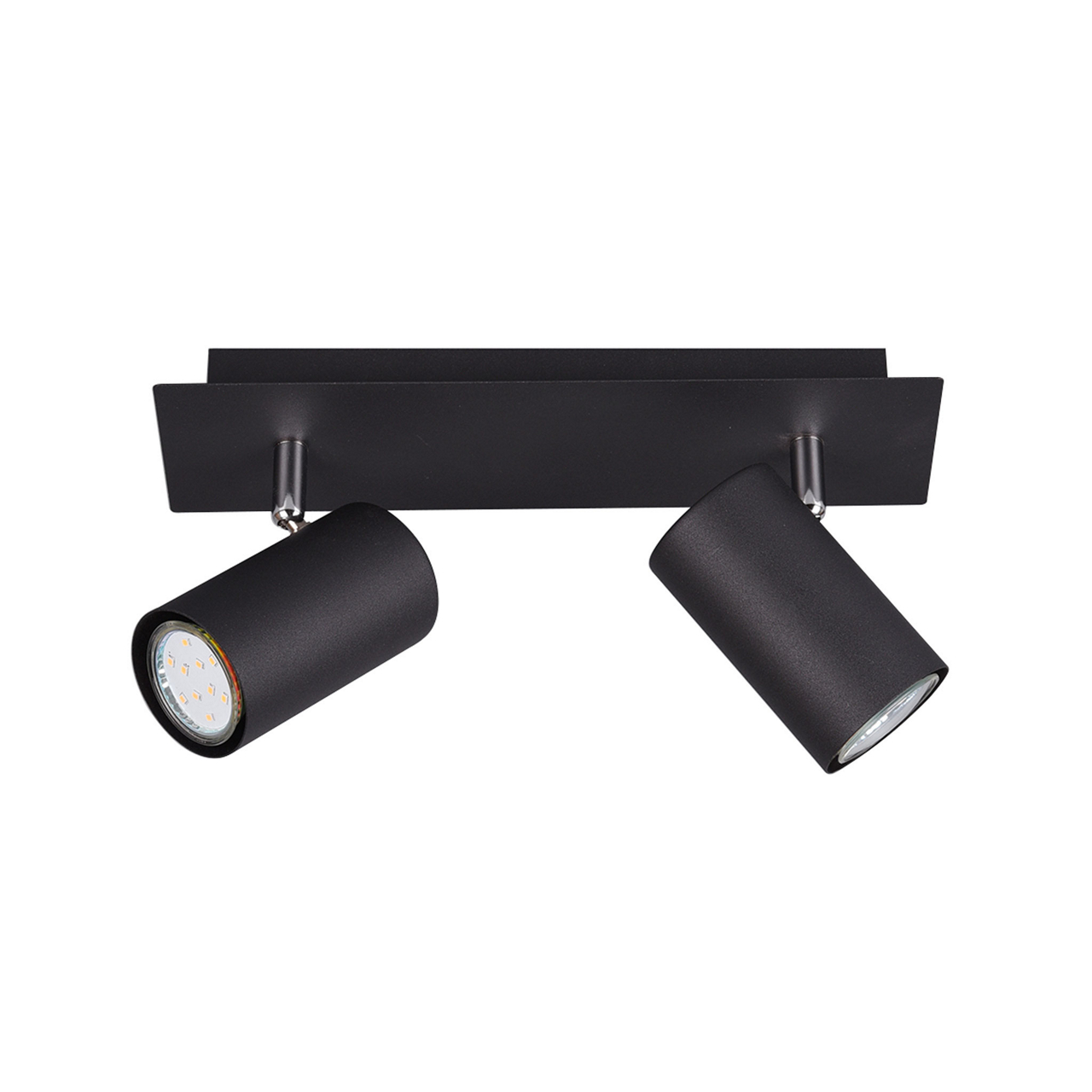  2er-Strahler Marley
