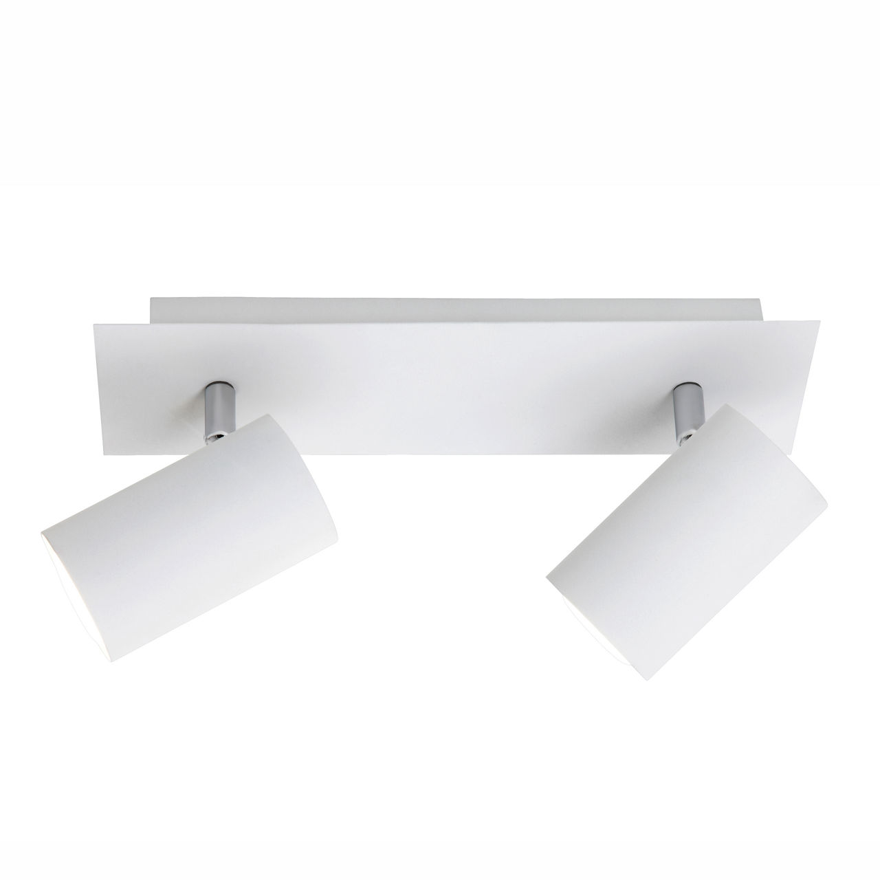  2er-Strahler Marley undefined