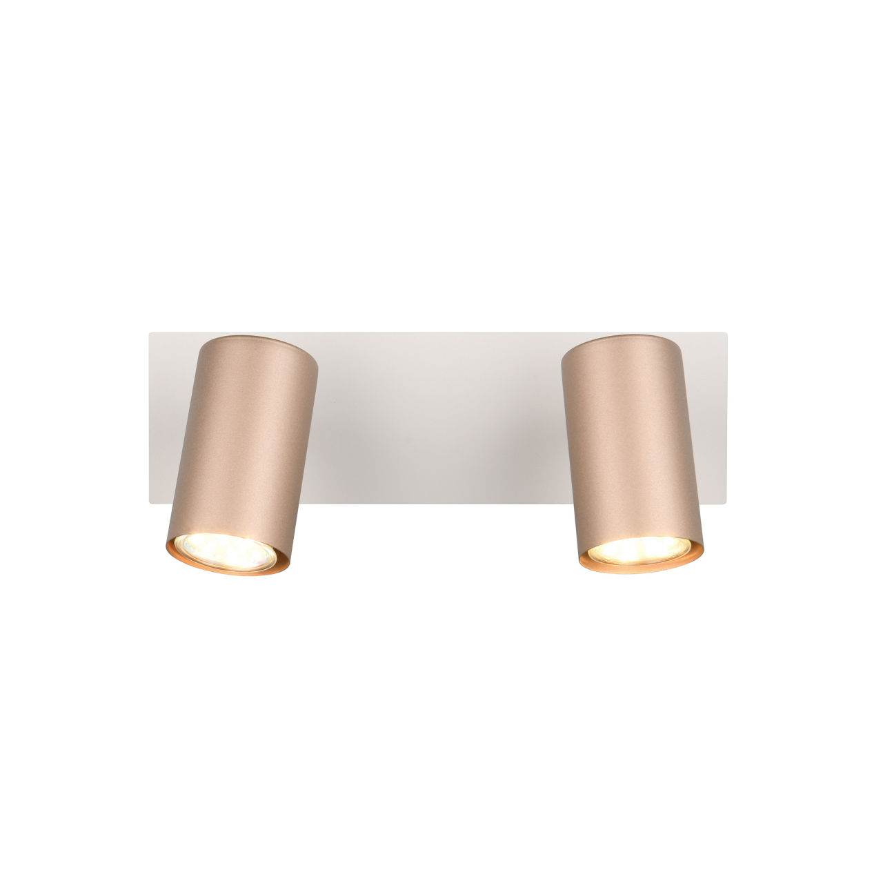  2er-Strahler Marley 2