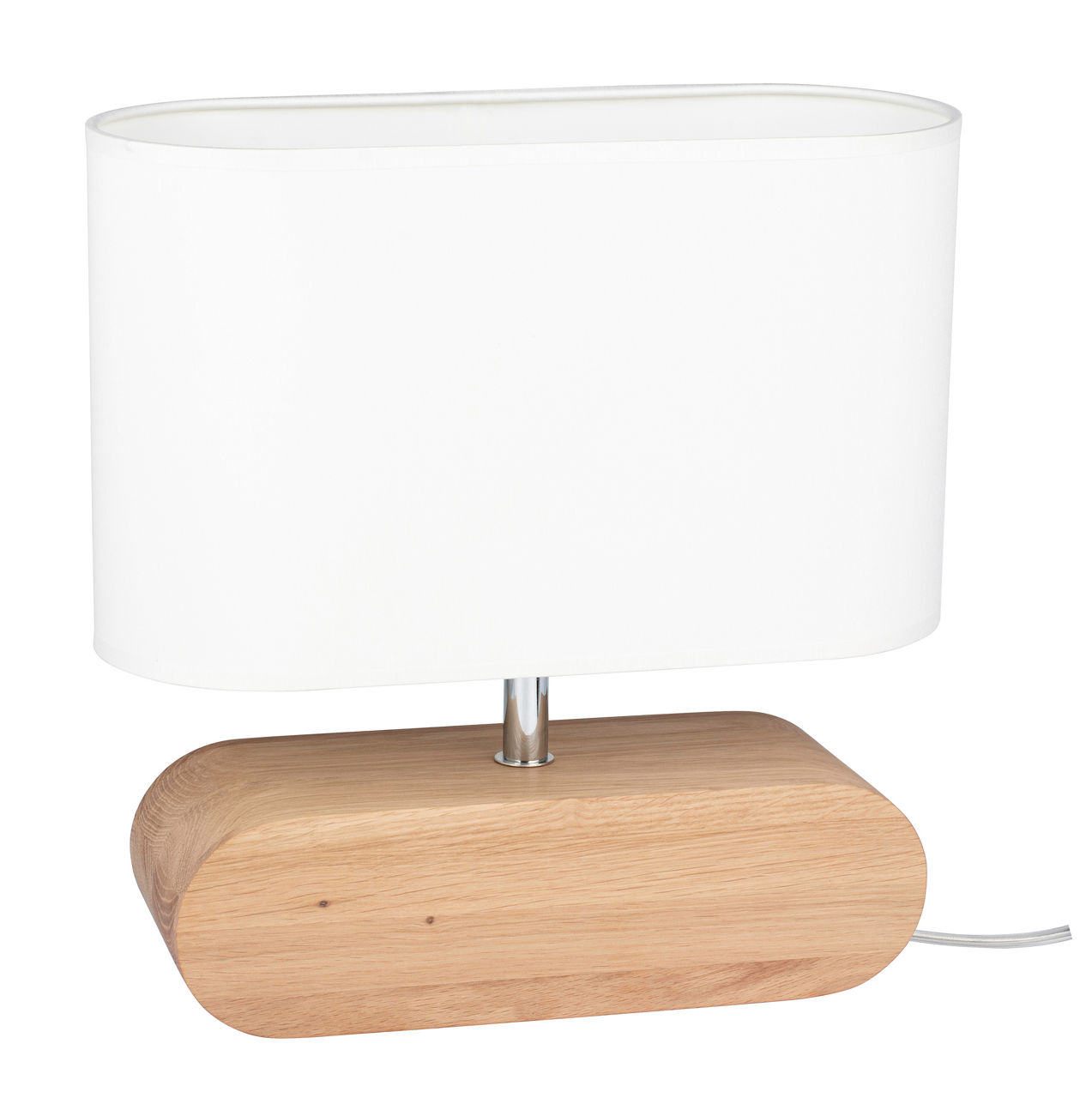  Tischleuchte Lisenta 1