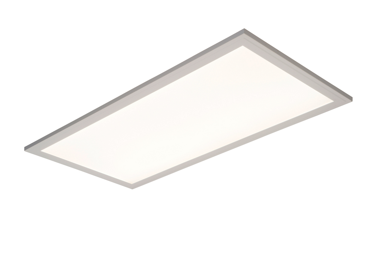  LED-Panel Jaldy