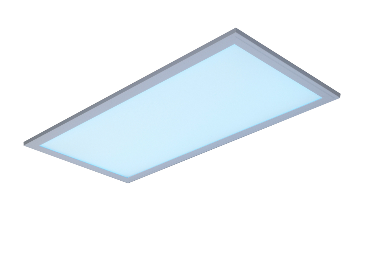  LED-Panel Jaldy