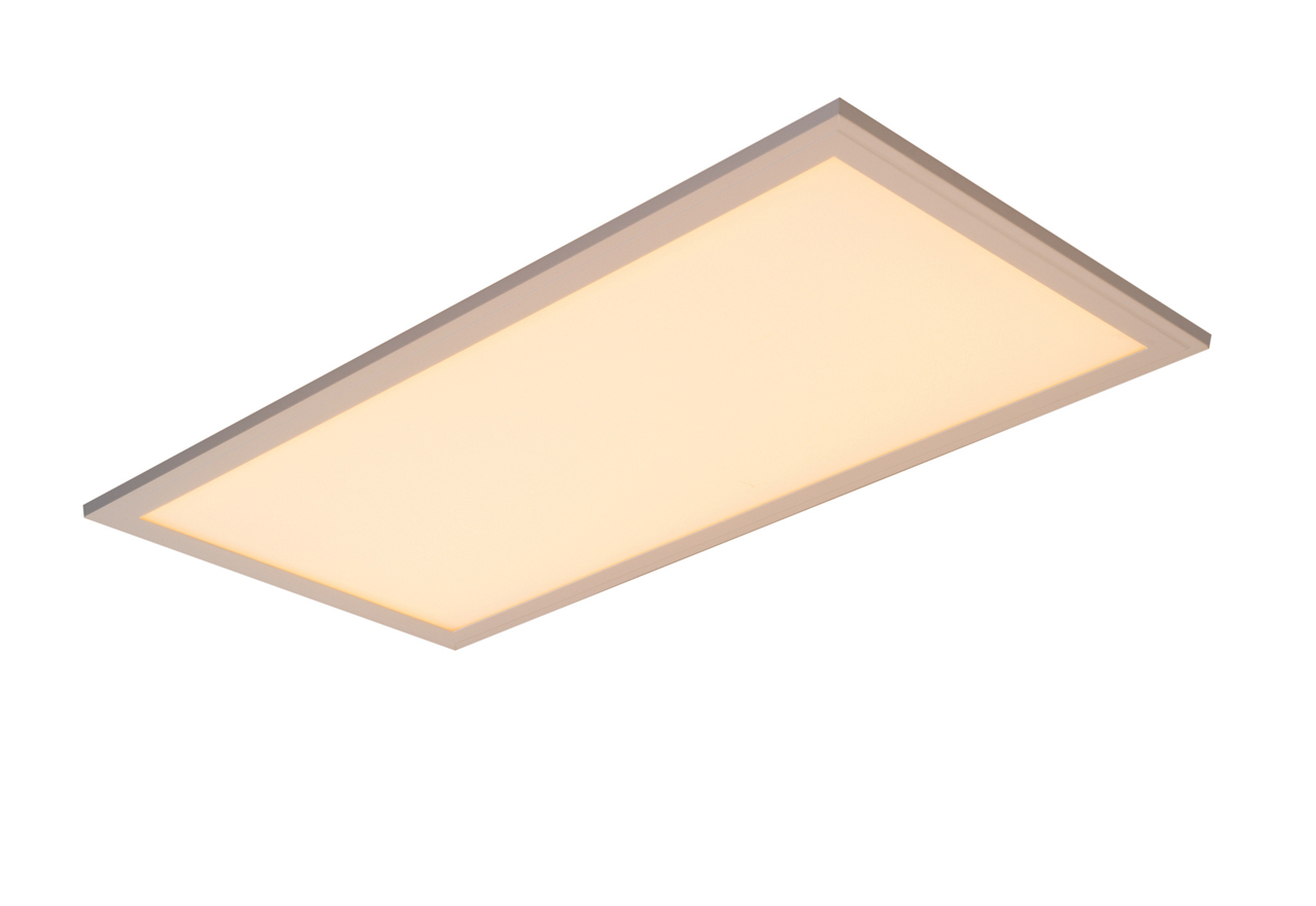  LED-Panel Jaldy