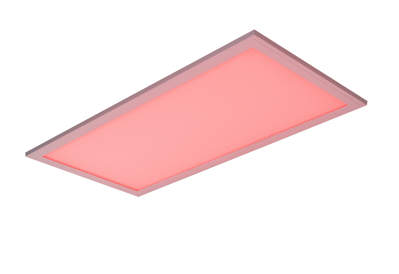  LED-Panel Jaldy