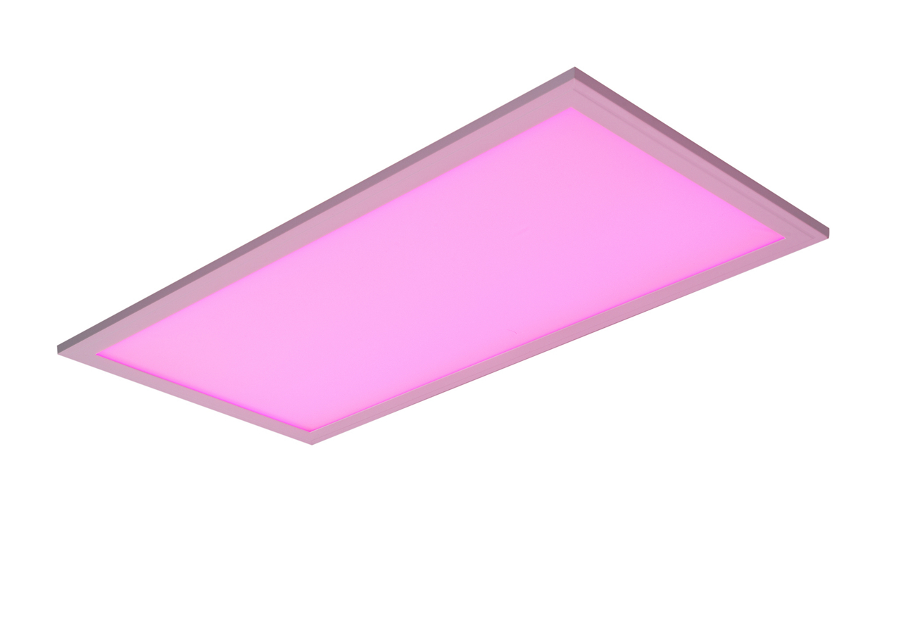  LED-Panel Jaldy