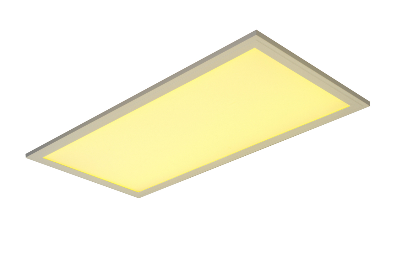  LED-Panel Jaldy