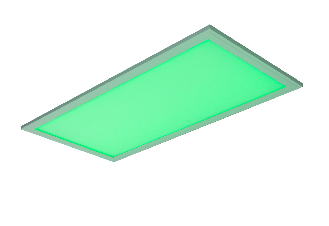  LED-Panel Jaldy