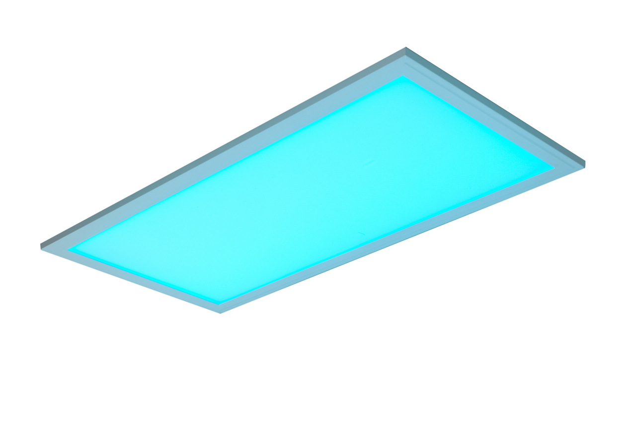  LED-Panel Jaldy