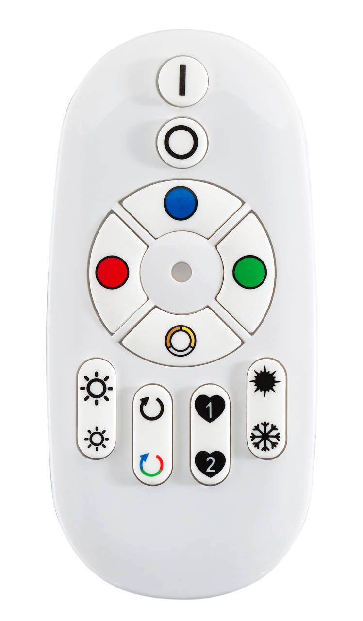  LED-Panel Jaldy