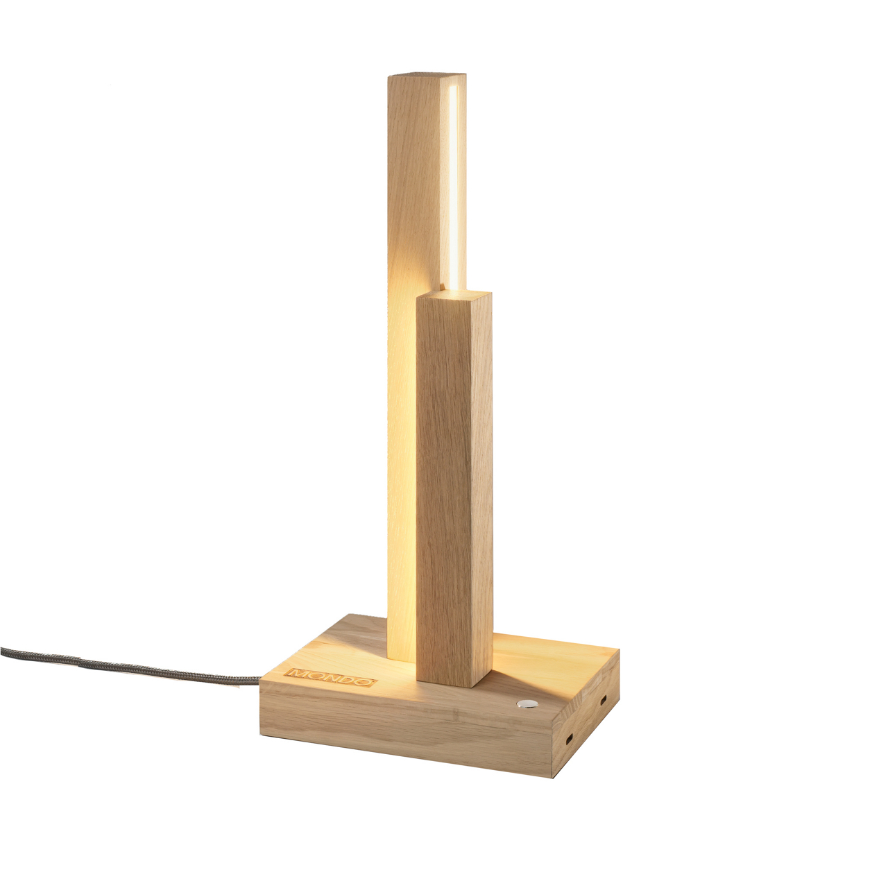  LED-Tischleuchte Onsa