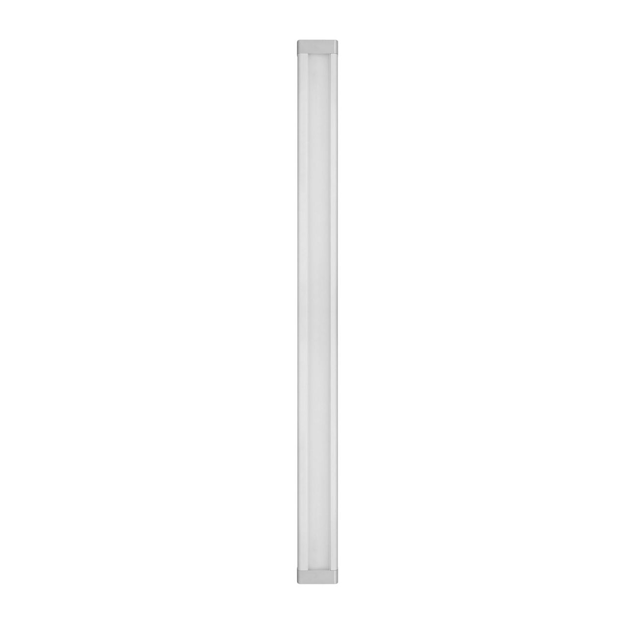  Cabinet LED-Unterbauleuchte Slim undefined