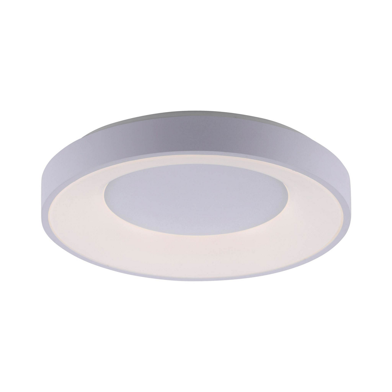  LED-Deckenleuchte Anika