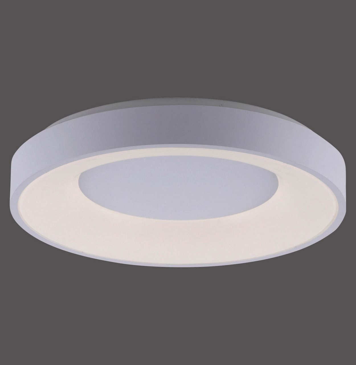  LED-Deckenleuchte Anika