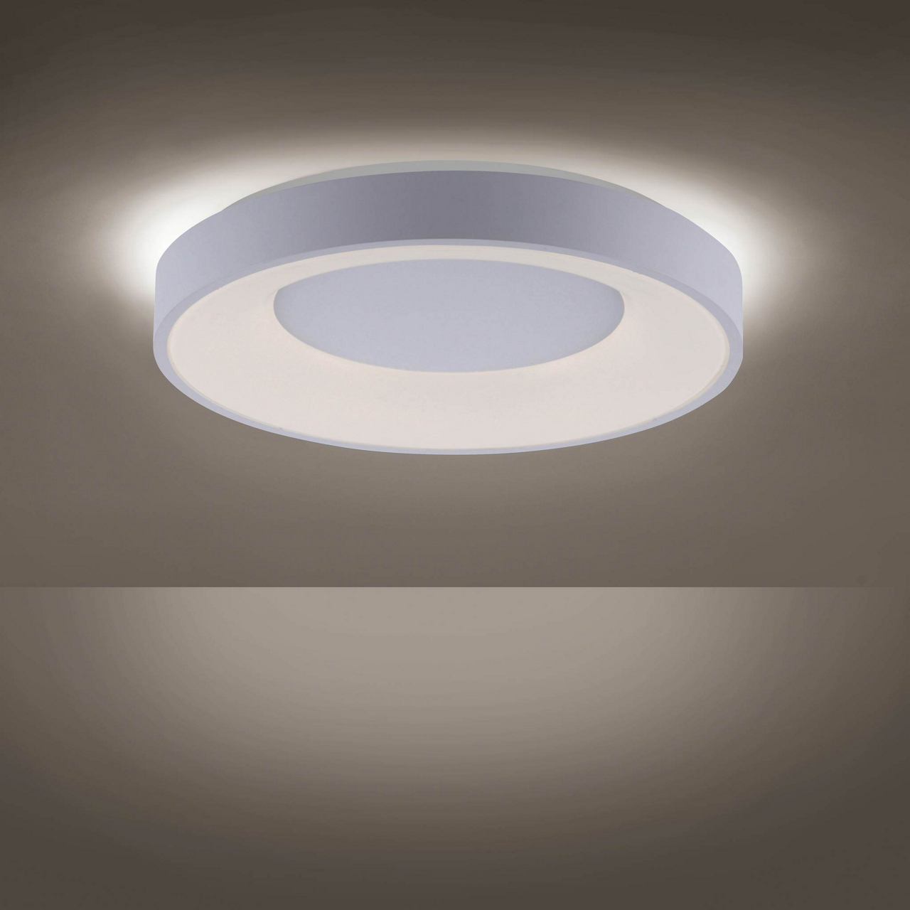  LED-Deckenleuchte Anika