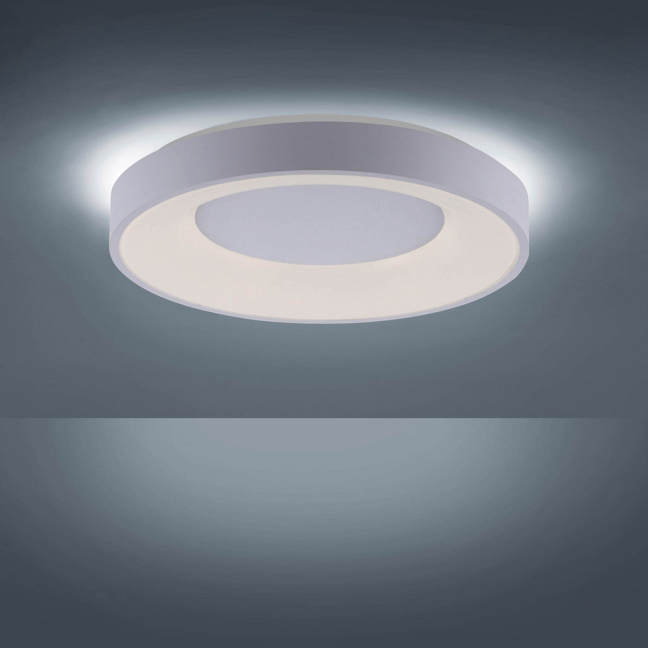  LED-Deckenleuchte Anika