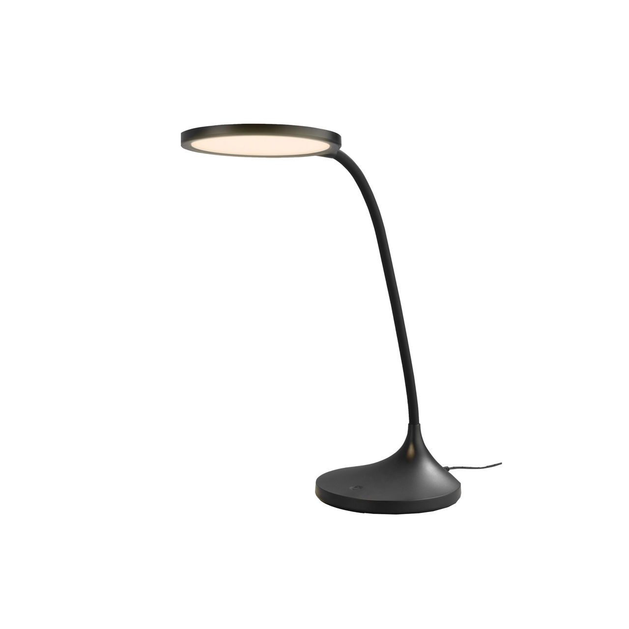  LED-Schreibtischleuchte Bright