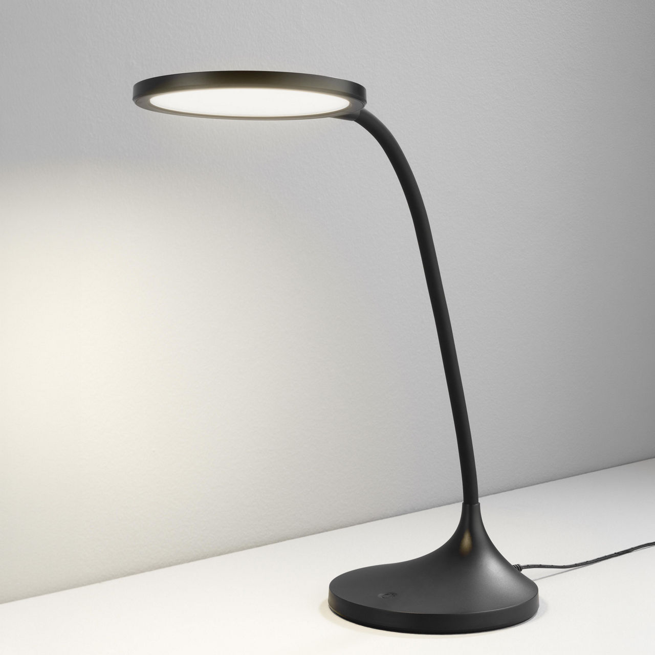  LED-Schreibtischleuchte Bright 1