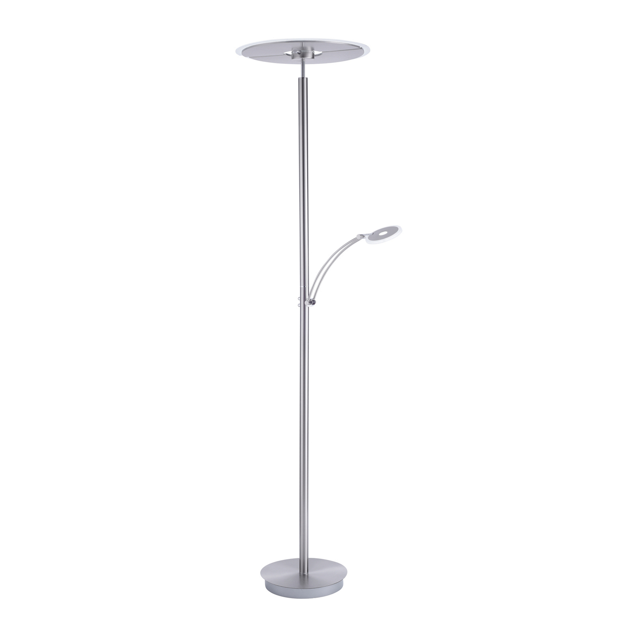  LED-Stehleuchte Artur