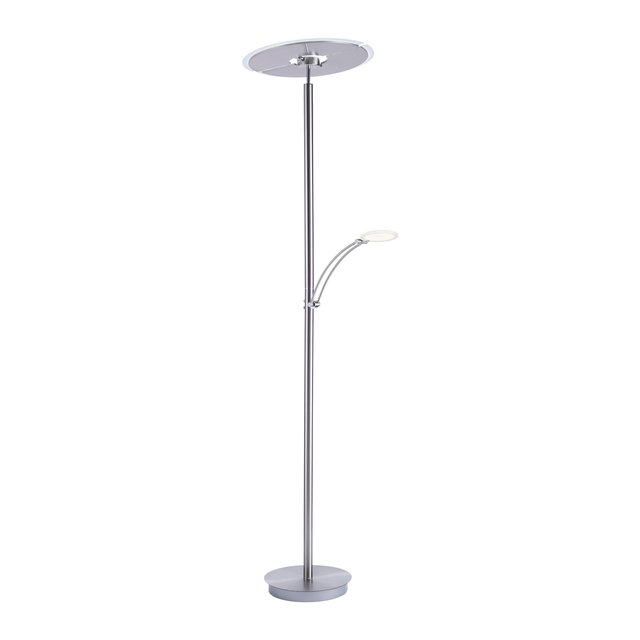  LED-Stehleuchte Artur