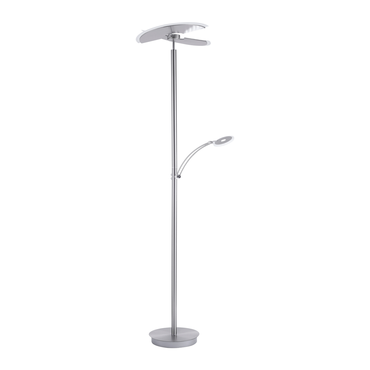  LED-Stehleuchte Artur