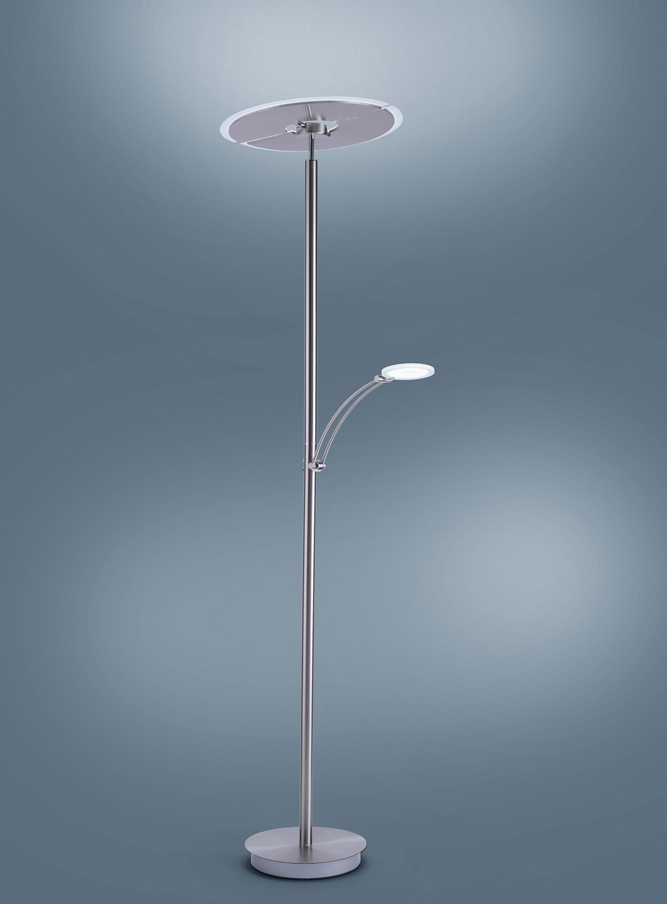  LED-Stehleuchte Artur