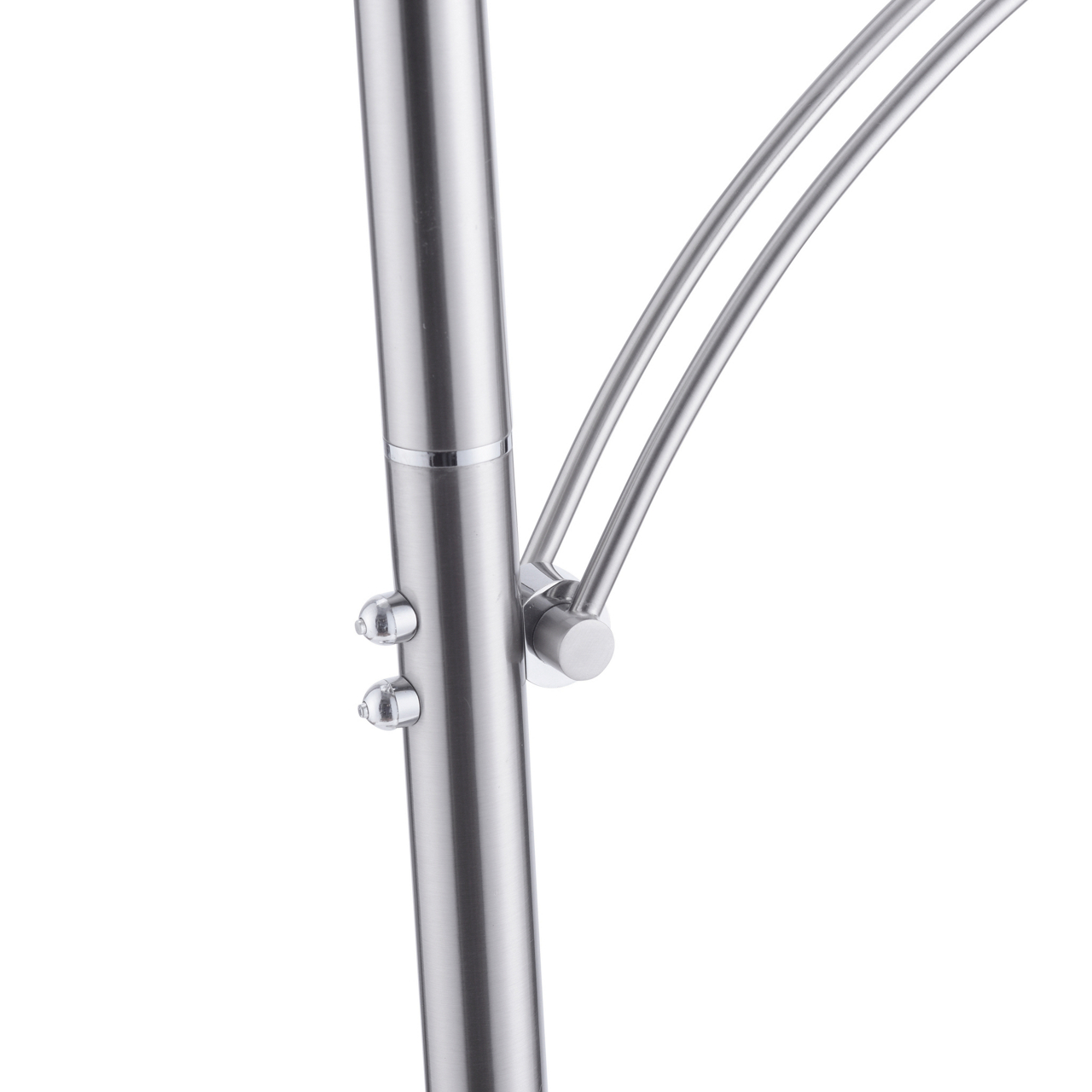  LED-Stehleuchte Artur
