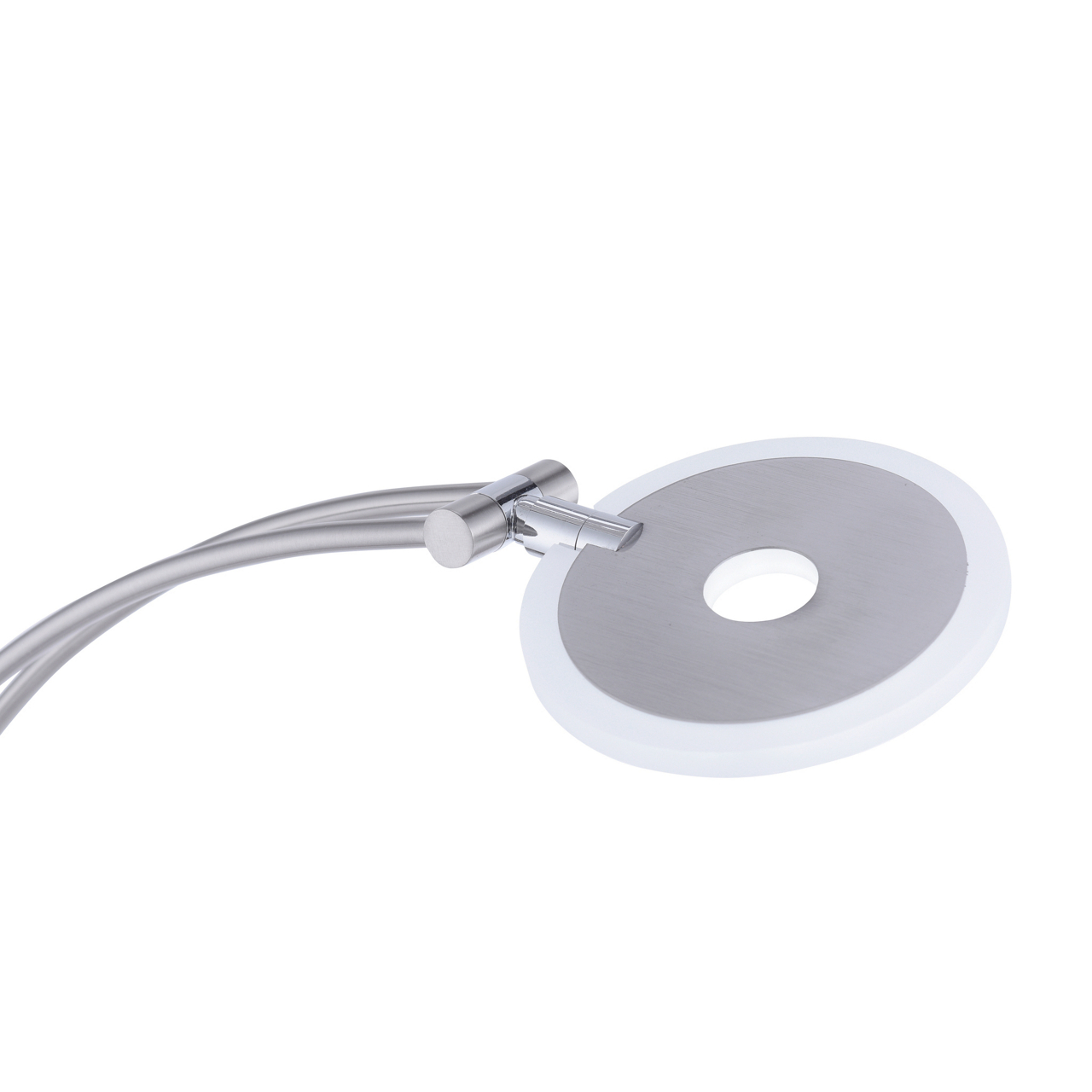  LED-Stehleuchte Artur