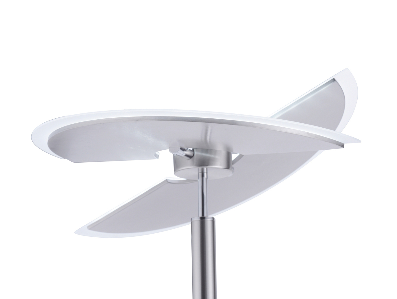  LED-Stehleuchte Artur