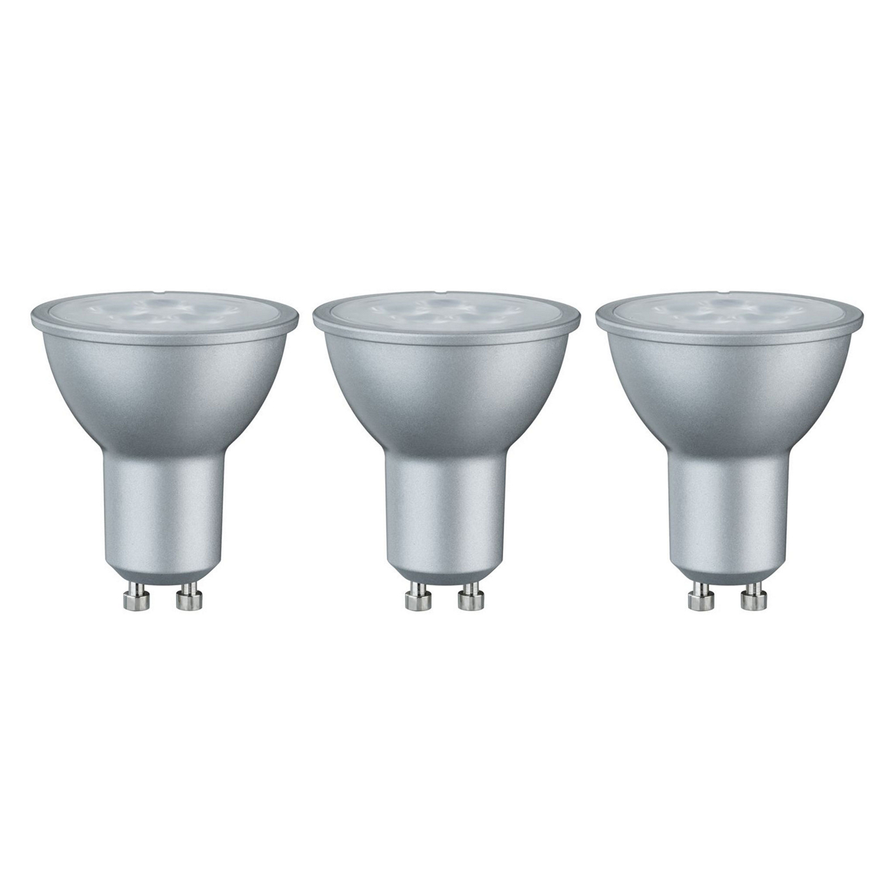  LED-Reflektor 3er-Pack 284.30