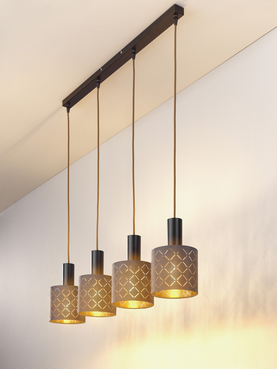  Pendelleuchte Charming undefined