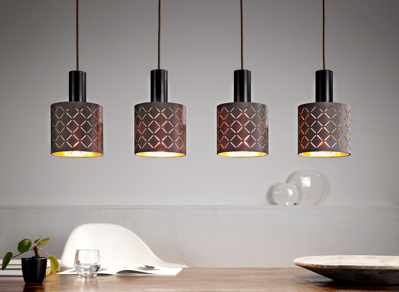  Pendelleuchte Charming 1
