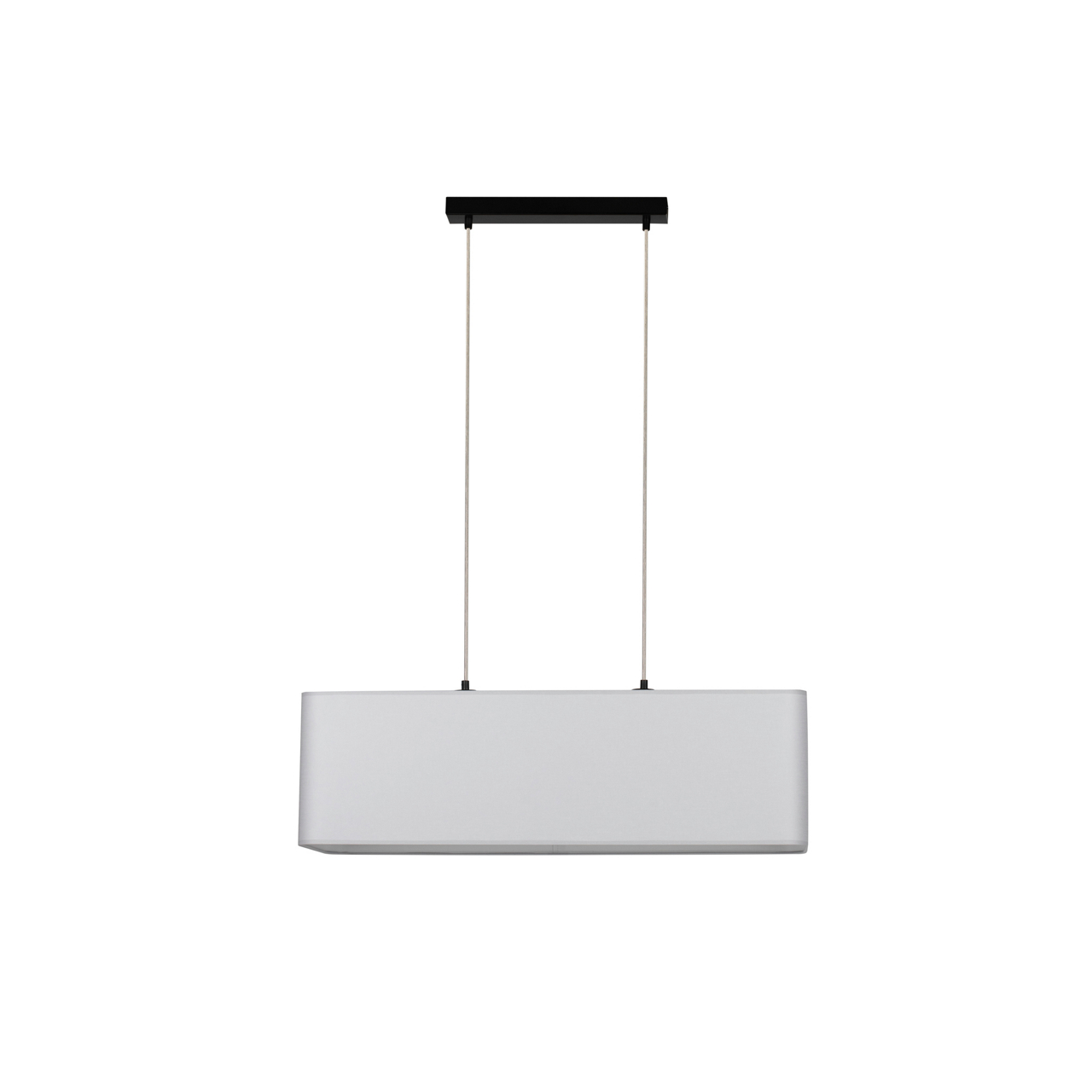  Pendelleuchte Cassida