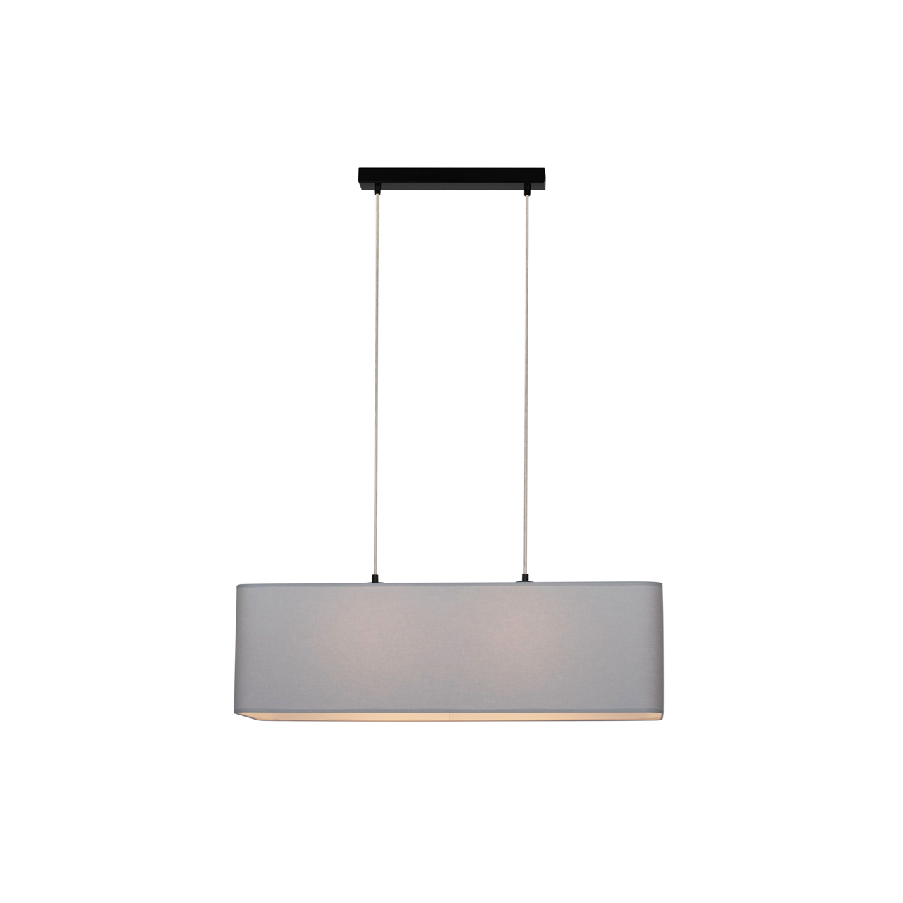  Pendelleuchte Cassida
