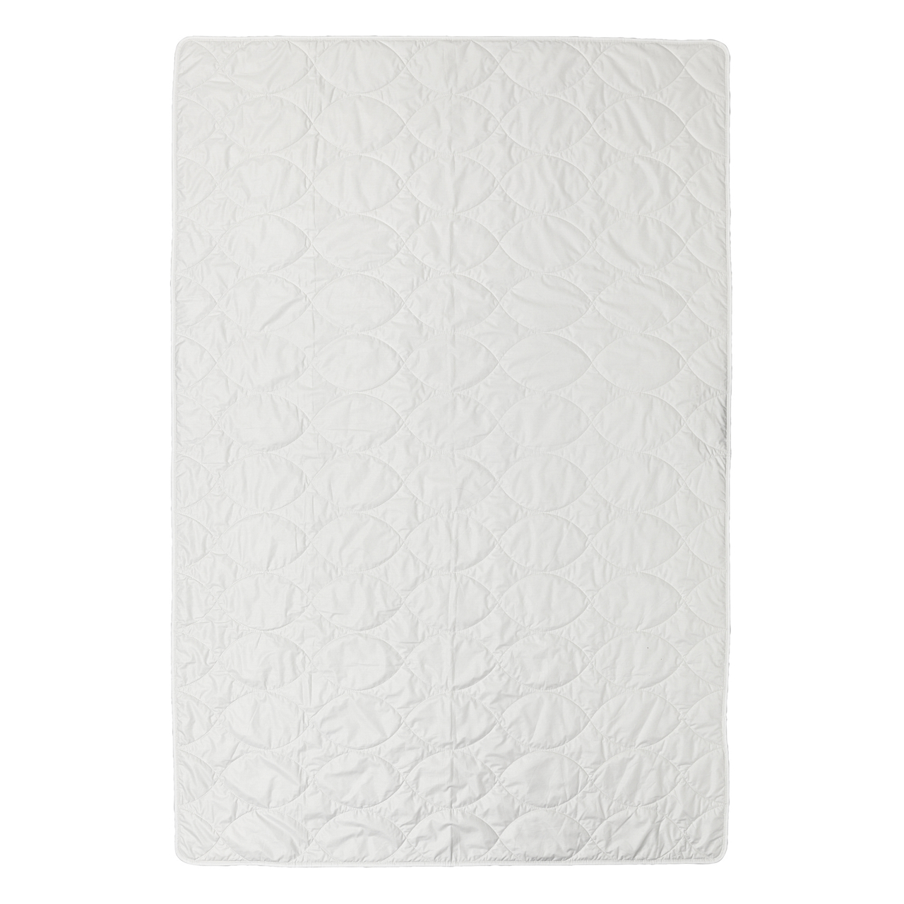  Sommerdecke Summer Organic Cotton