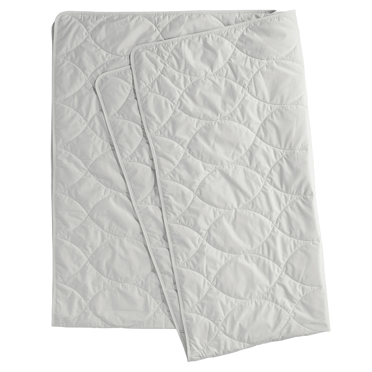  Sommerdecke Summer Organic Cotton 1