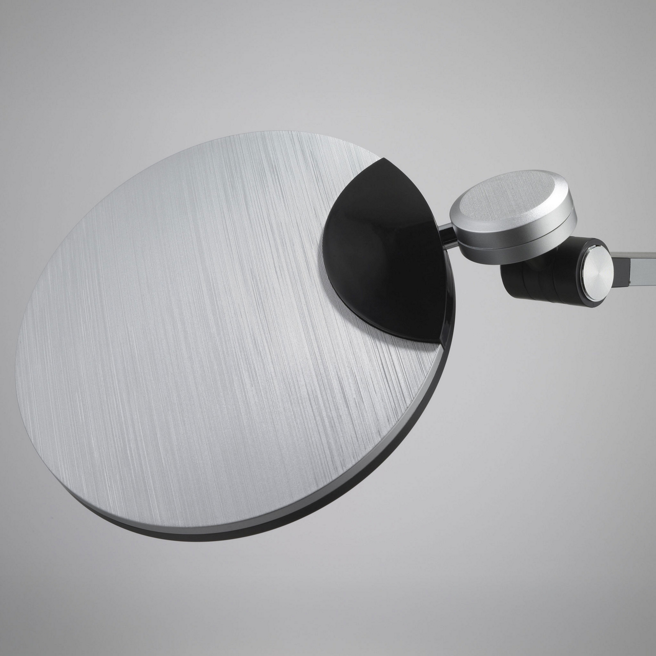  LED-Schreibtischleuchte Expect 4