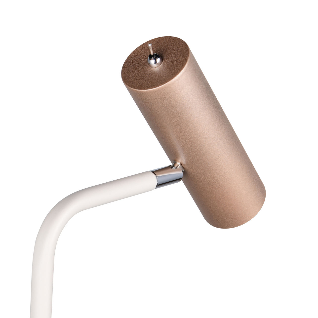  Stehleuchte Marley 1