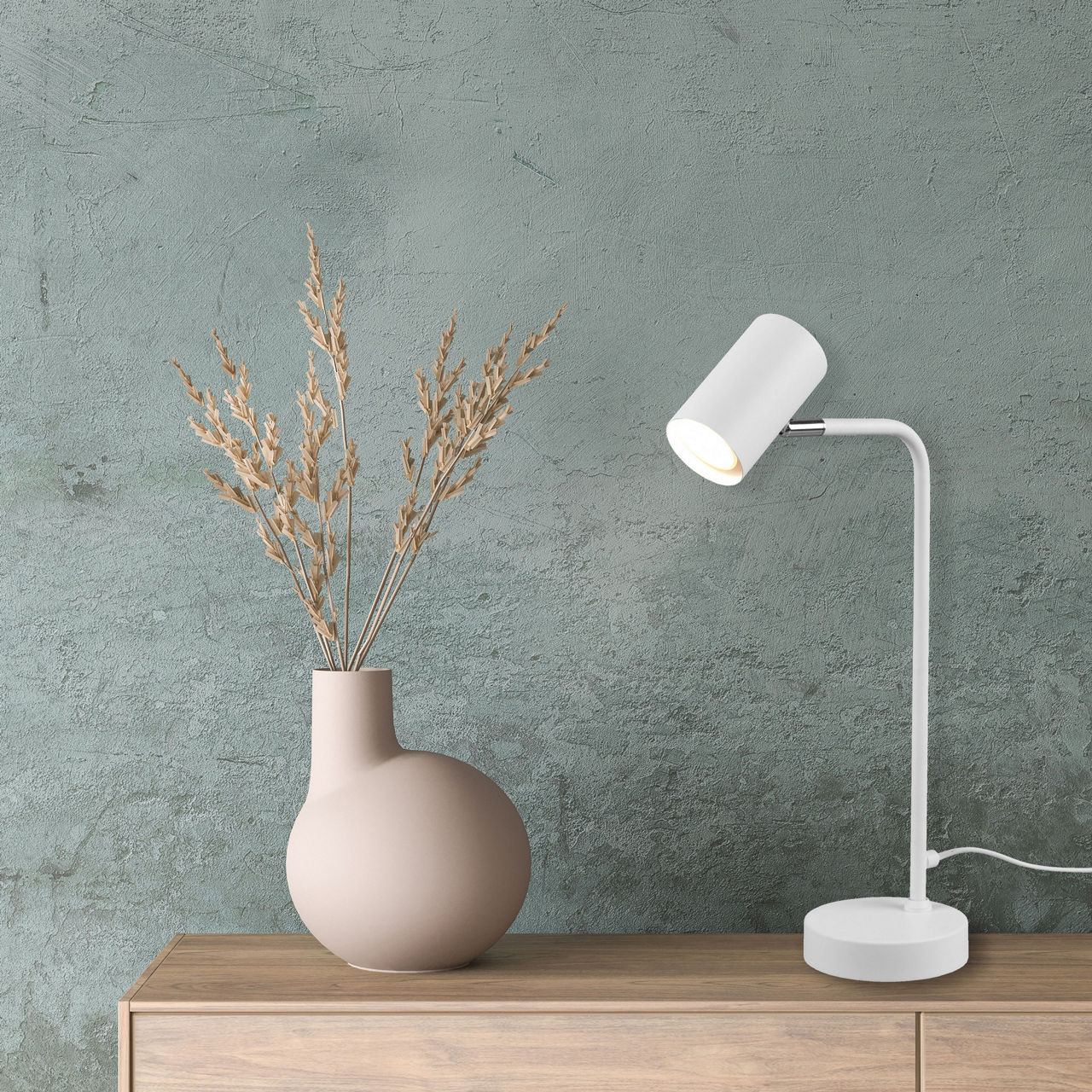  Tischleuchte Marley 1