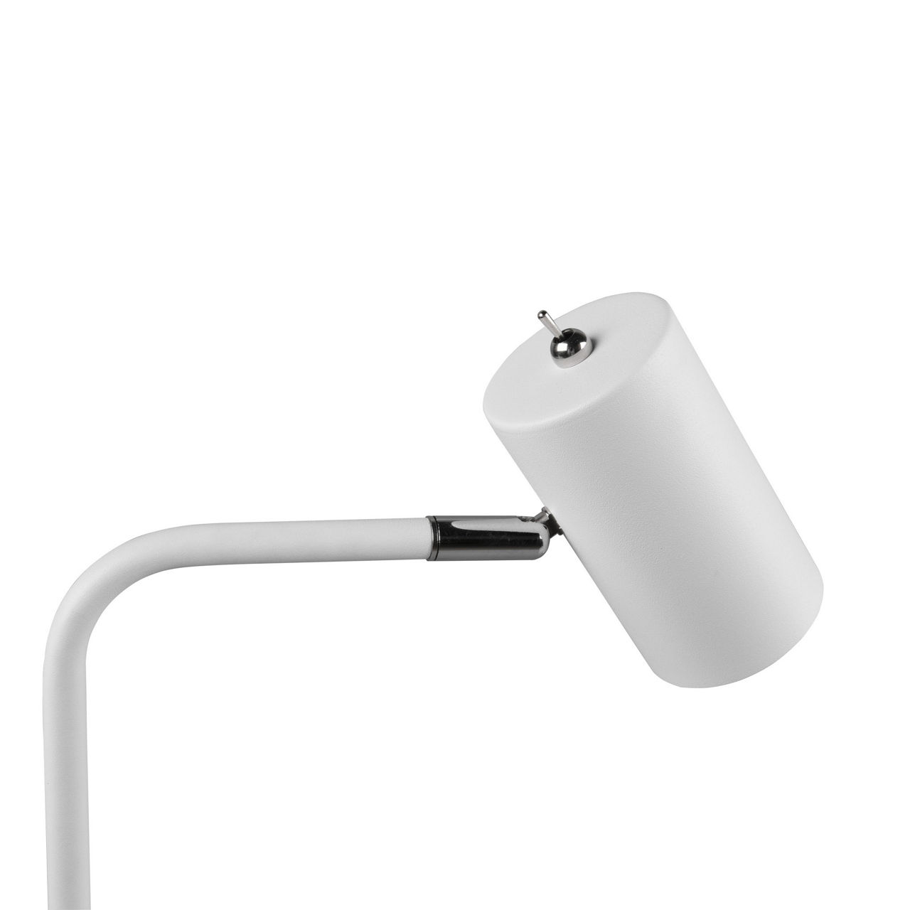  Tischleuchte Marley 2