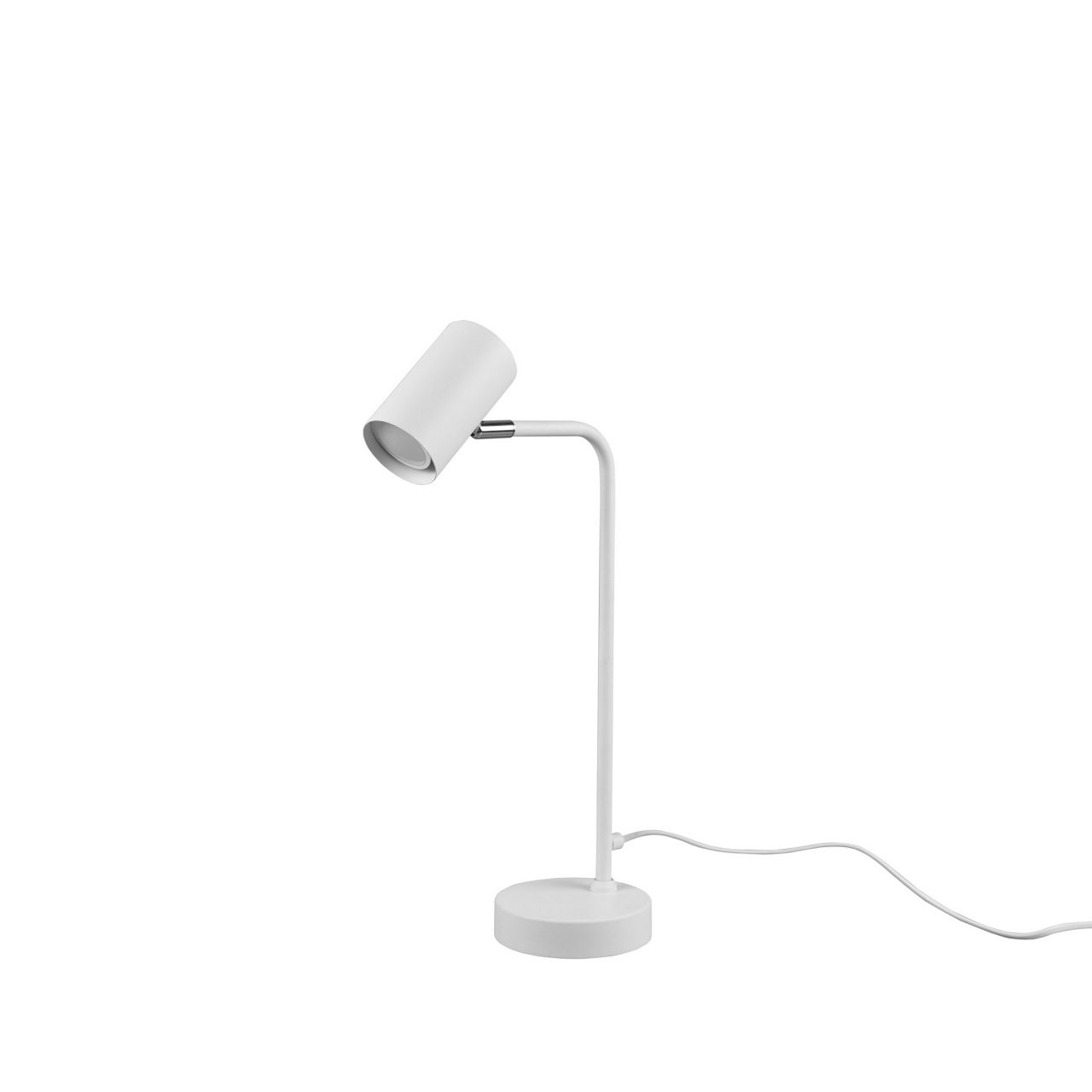  Tischleuchte Marley 3